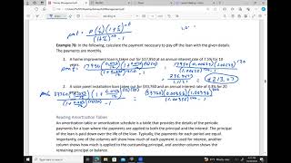 Section 6 8  Basics of Loans default b6285427