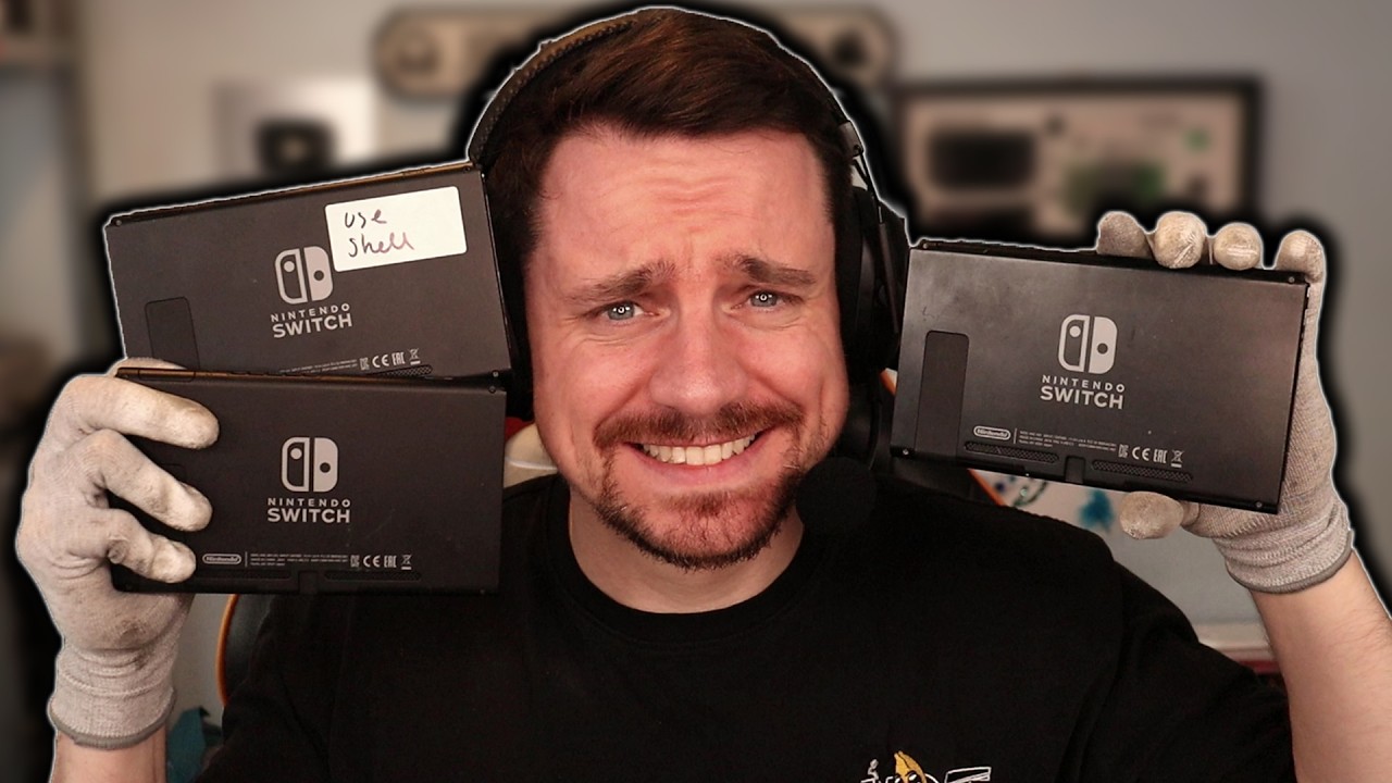 Превращение ошибок в прибыль — Profit or Loft, 1 сезон, 1 серия.