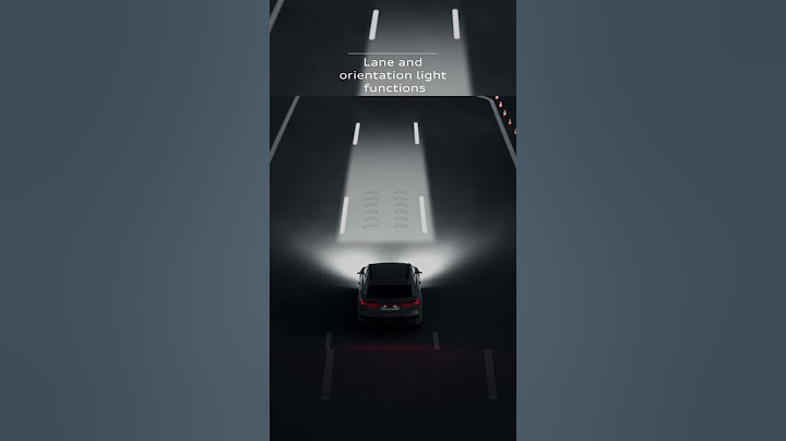 Safely light technology. The Audi Q8 e-tron*.​