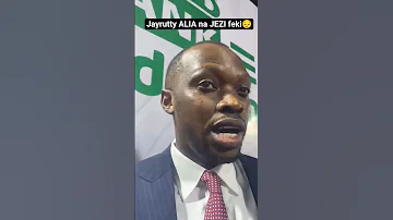Jayrutty Alia Na JEZI Feki Caf Duet Azamfc Alikamwe Harmonize Malawianmusic Gelana Ozumbamb 