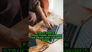Stop Wasting Money: Master G+2 BBS Now!
