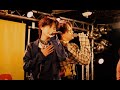 BOYZTERIOS from BATTLE BOYS  'What's Up!!' Stage cam|Live at TOWER RECORDS SHIBUYA CUTUP STUDIO