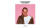 Asaiah Ziv Summertime W Lyrics Youtube