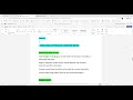 Research Methods –STA630  Short Q&amp;A with Quiz lecture 8 and 9 for Midterm Preparation