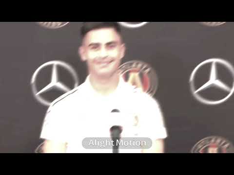 بسحب شوي و برجع