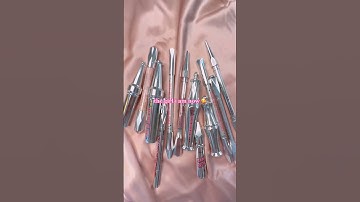 BROWS 2019 vs BROWS 2023