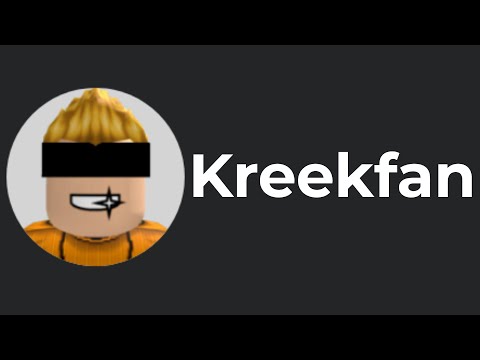 They changed my roblox username.