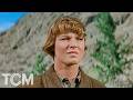 Elsa’s Husband Comes Looking for Her (Clip) | Ride the High Country (1962) | TCM