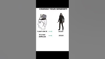 #dbd #deadbydayligiohtcheat #dbdshorts #funny #shortvideo #memes #gaming #deadbydaylight #dbdclips