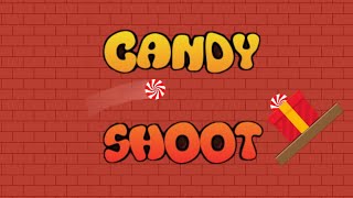 Candy Shoot in Box Puzzle Game - Download the FREE GAME NOW screenshot 3