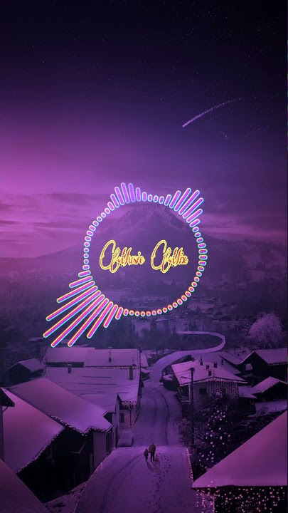 Montero Call Me By Your Name - Fame On Fire (Remix)