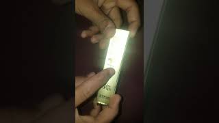 Spanish Gold Fly Sex Drops In Pakistan 03003311545