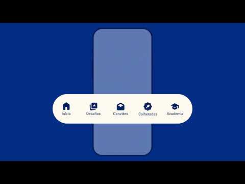 Como funciona a plataforma