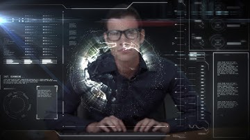 SAP Data Warehouse Cloud