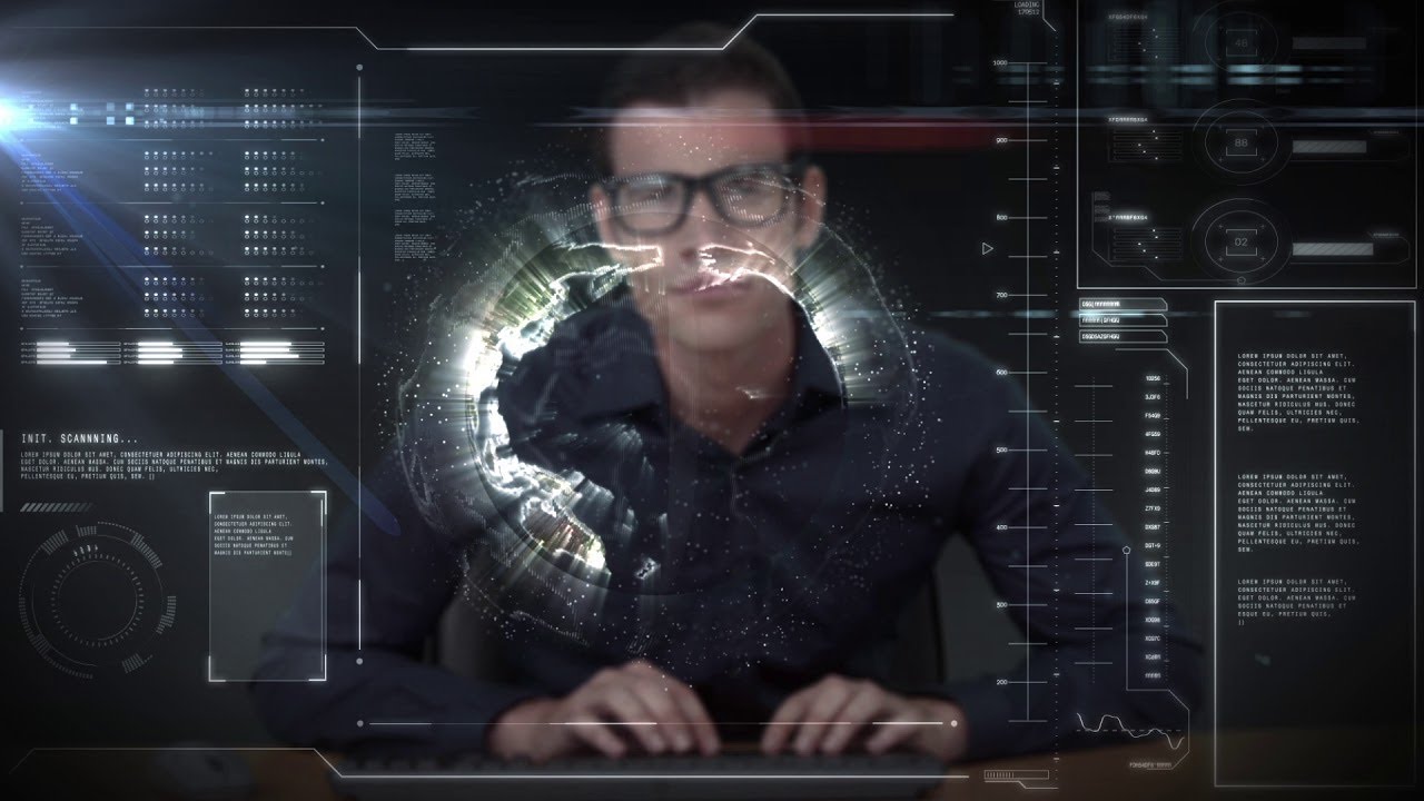 SAP Data Warehouse Cloud - YouTube