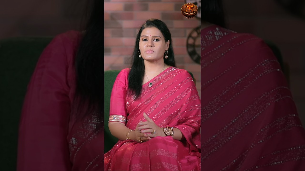 Will India Reclaim POK in 2025? | Astro Sharmistha Predicts Geopolitical Shifts 