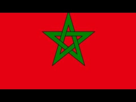 Live Match Maroc Vs Moritanie - YouTube