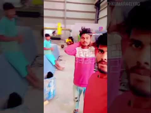 #viralvideo 💋👉😂9229951