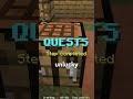 #funny #minecraft #rust #minecraftbuticanttouchgrass #comedyvideos #gaming #hcf #smp