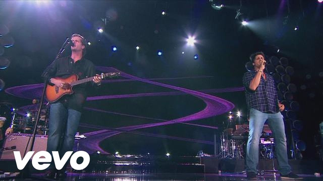 Victor & Leo - Fada Victor & Leo - Fada