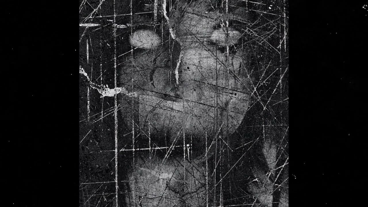 Watch FØGG - NAMELESS on YouTube Watch FØGG - NAMELESS on YouTube