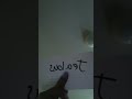 غاضبون وحاقدون لأنك كشفت حقيقتهمينشرون الأكاذيب والأمراض الجنسية المعديةتاروت قراءة_الطاقة mp3