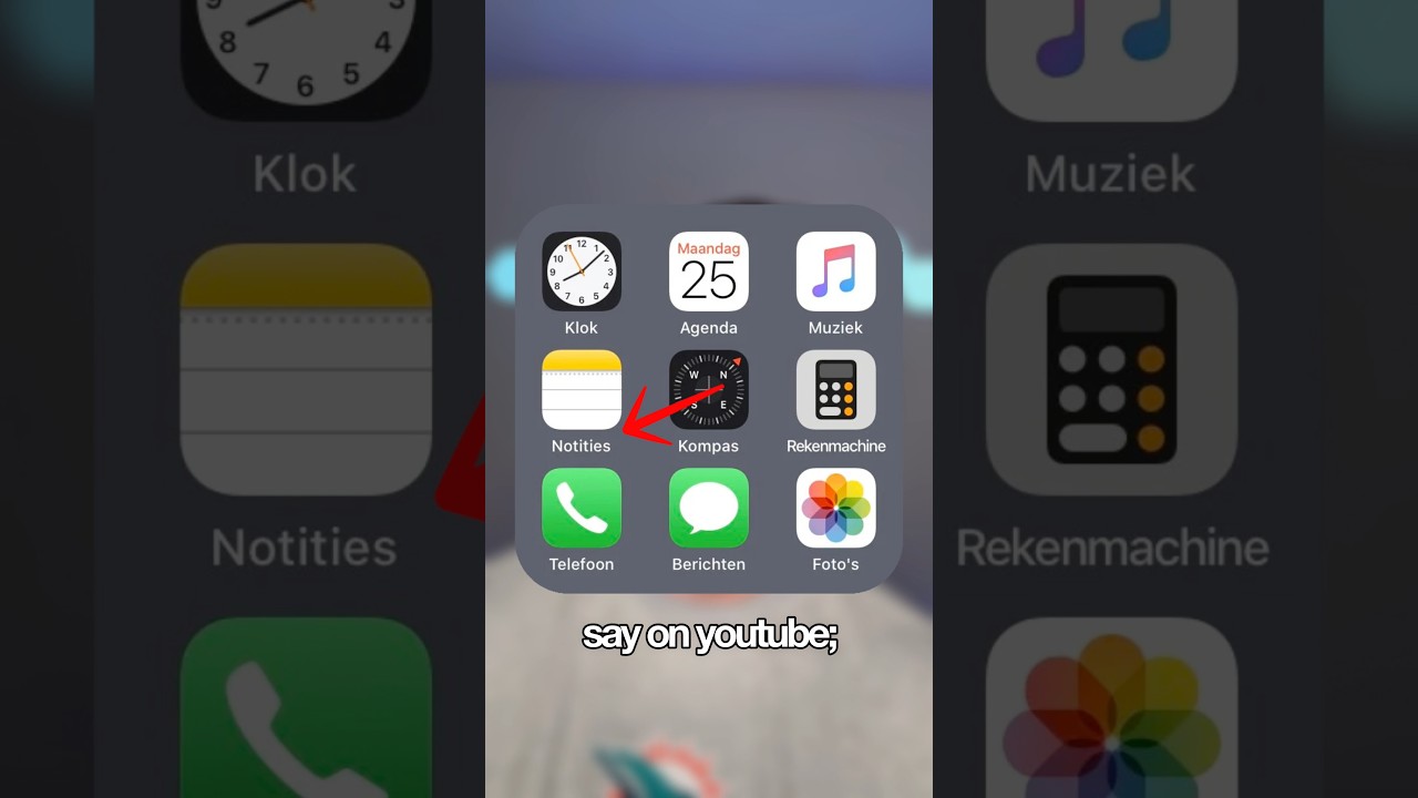 Этот текст выглядит как опечатка.