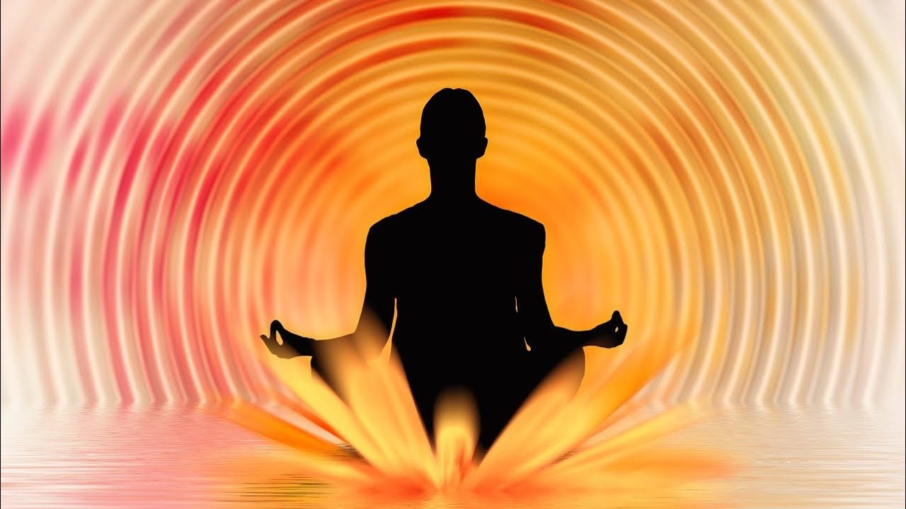 Sitarimprovisation for weekendmeditation 🙂🙏#foryou 