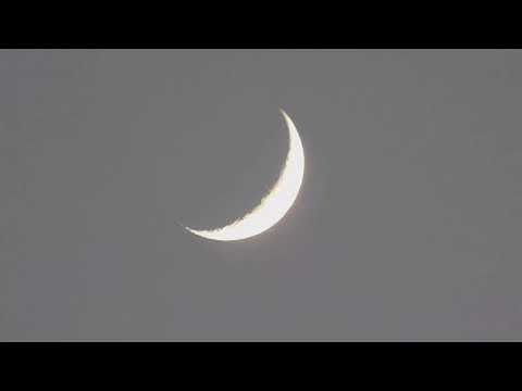 Lune 16.6% + Venus 26/05/2020