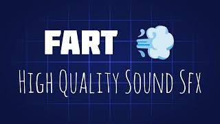 Sound Effect For Video Editing 2026 – High Quality SFX Pack