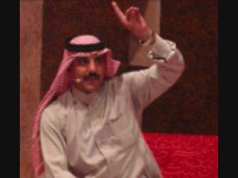 عود الخيزران الشاعر فليح الجبور الصخري