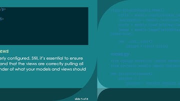 How to Get Django to Display Image Field from Model in Templates