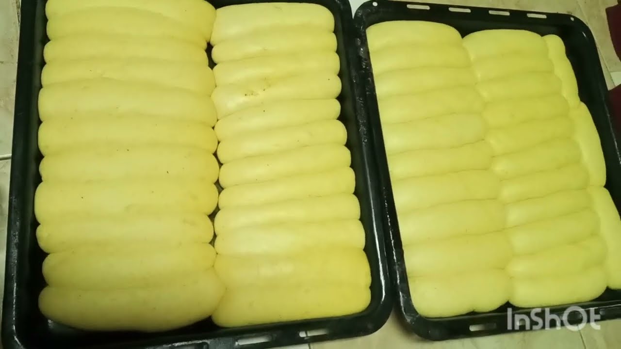 الفايش الصعيدي الخطير