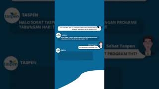 Tabungan Hari Tua (THT) TASPEN