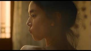 THE WORLD BEFORE Trailer | TIFF 2026