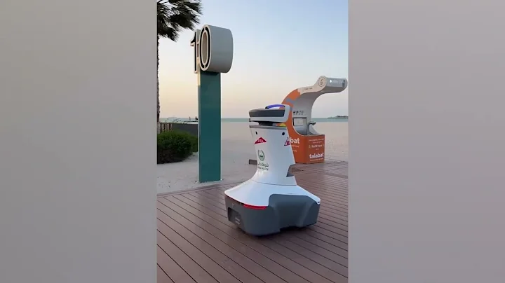 Amazing Inventions on Another Level