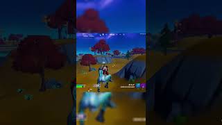 Violin For You | Fortnite Edit #fortnite #fortnitetiktok #sniper