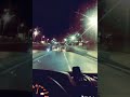خايف نسكر ونسوق خايف نسكر ونسوق