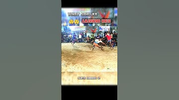 विनय साहू 🔥 KA 😲 LAJAWAB RAID POINTS #shorts #kabaddi #youtubeshorts #shortsfeed