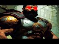 I Played as a Gladiator Using ChatGPT (D&amp;D)