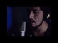 214  simplified acoustic arrangement by rico blanco