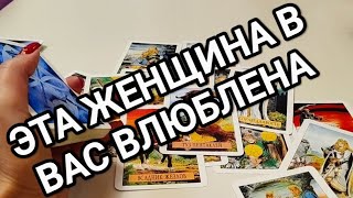 :     !  