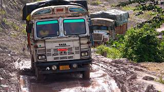 Download Lagu Dangerous Crossings: The Struggle Along the Brahmaputra MP3 Download Lagu Dangerous Crossings: The Struggle Along the Brahmaputra MP3