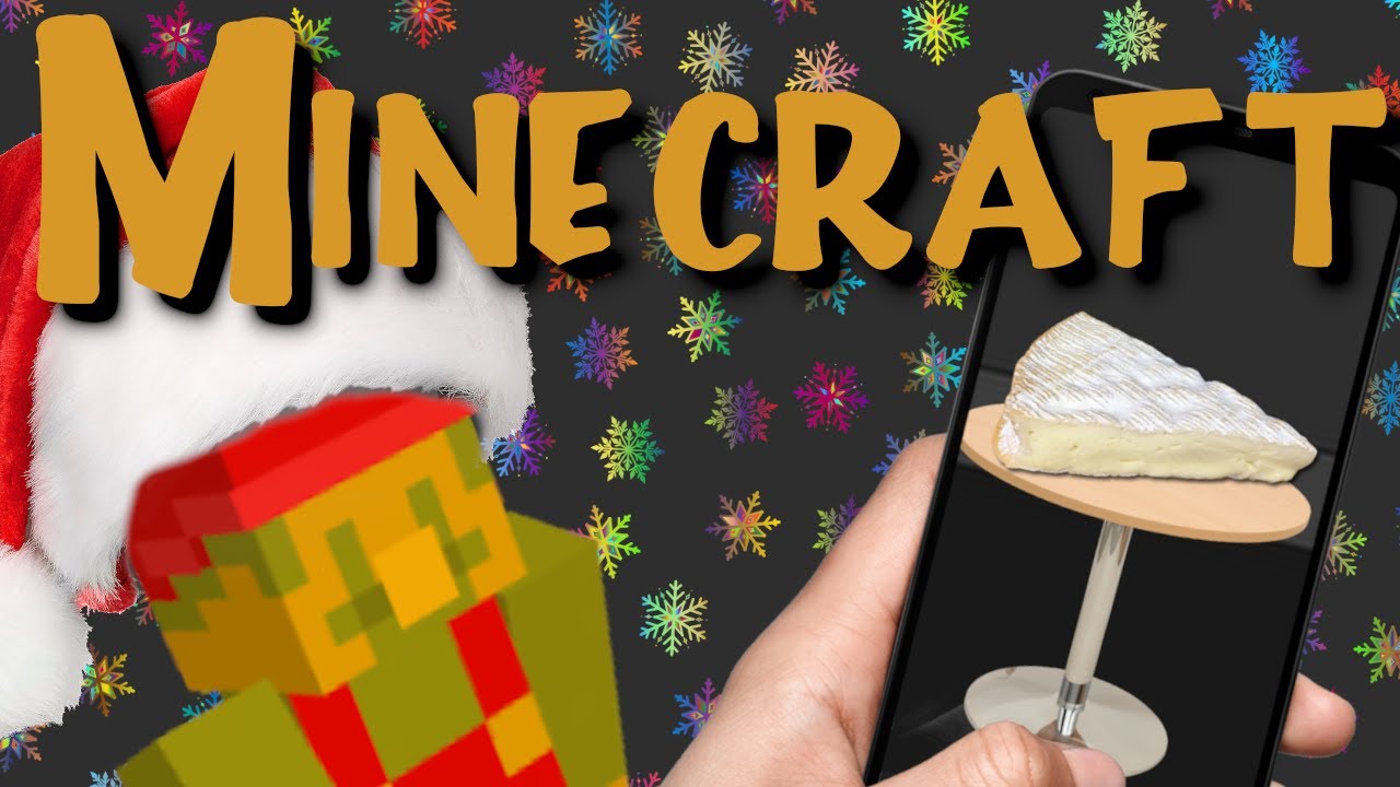 The Winter Break Incident
