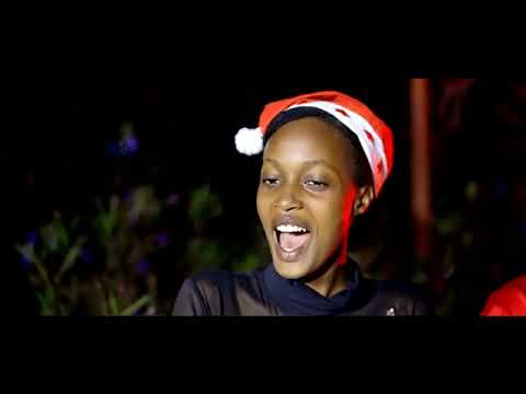 NOHELI NZIZA. JOYEUX NOËL