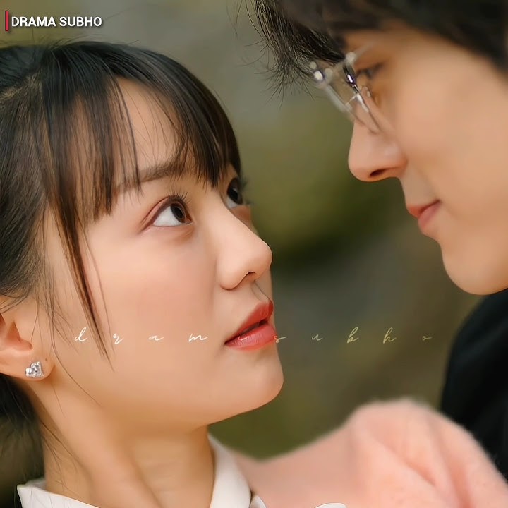 Unexpected Kiss🤭😂 || CDrama🎭 ~ Unforgettable Love #shorts