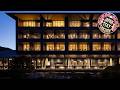 Unzen Miyazaki Ryokan | Unzen, Japan | Hotel Review ⭐