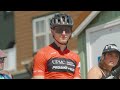 2025 GNCC eMTB National Championship - Cody Pivirotto