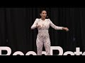 Scripting is the secret to love money and happiness  natasha graziano  tedxbocaraton