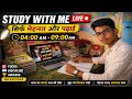 Bihar Board 12th Exam Preparation 🔴 Live | #shorts #biharboard #class12 #class10 #boardexam #study